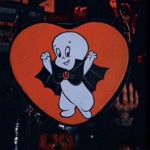 Meet your Posher, Mariah